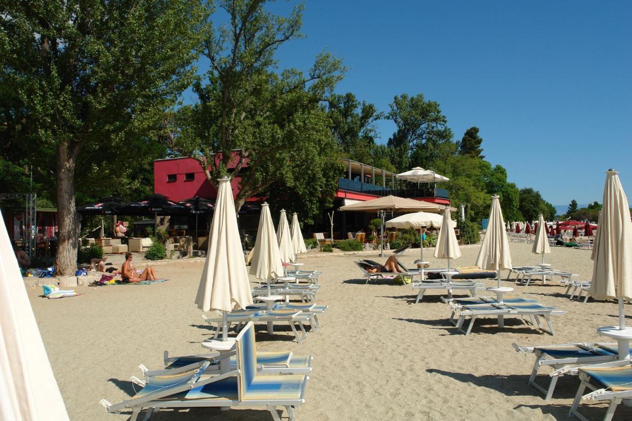 Apartament Dubravka