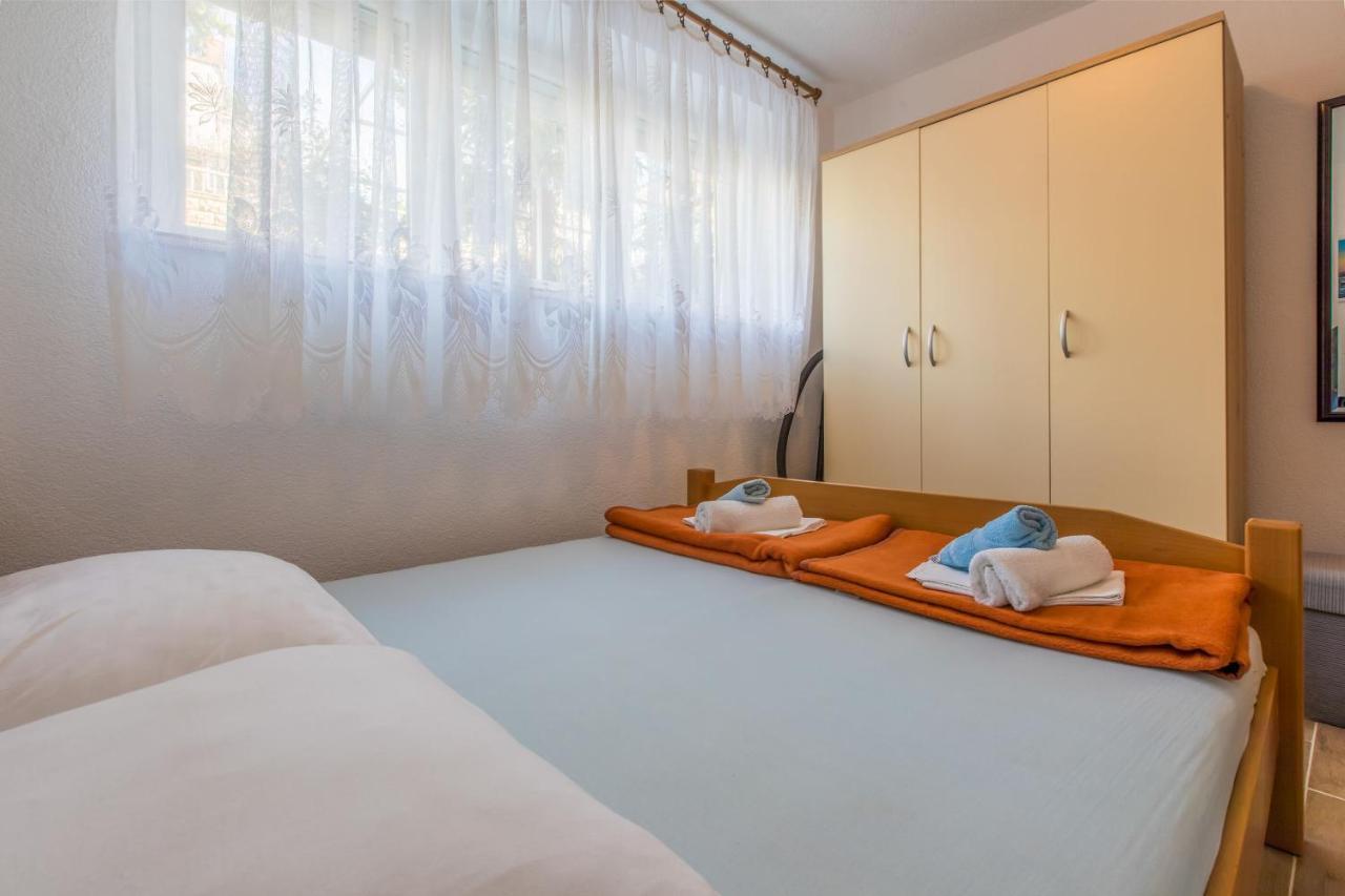 Apartment Dubravka