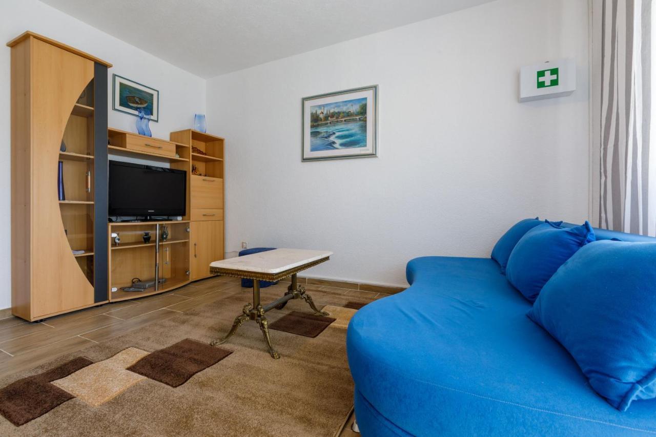 Dubravka Apartment *
