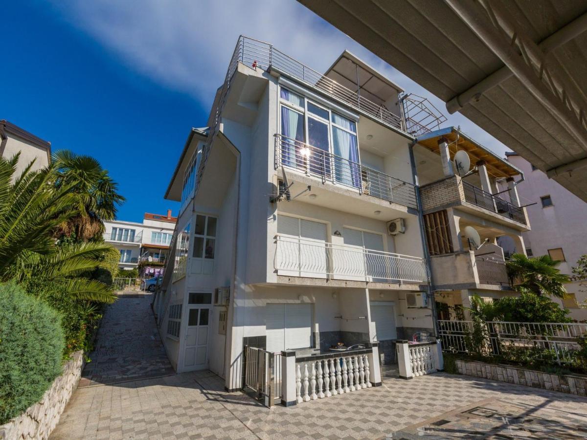 Appartement Dubravka