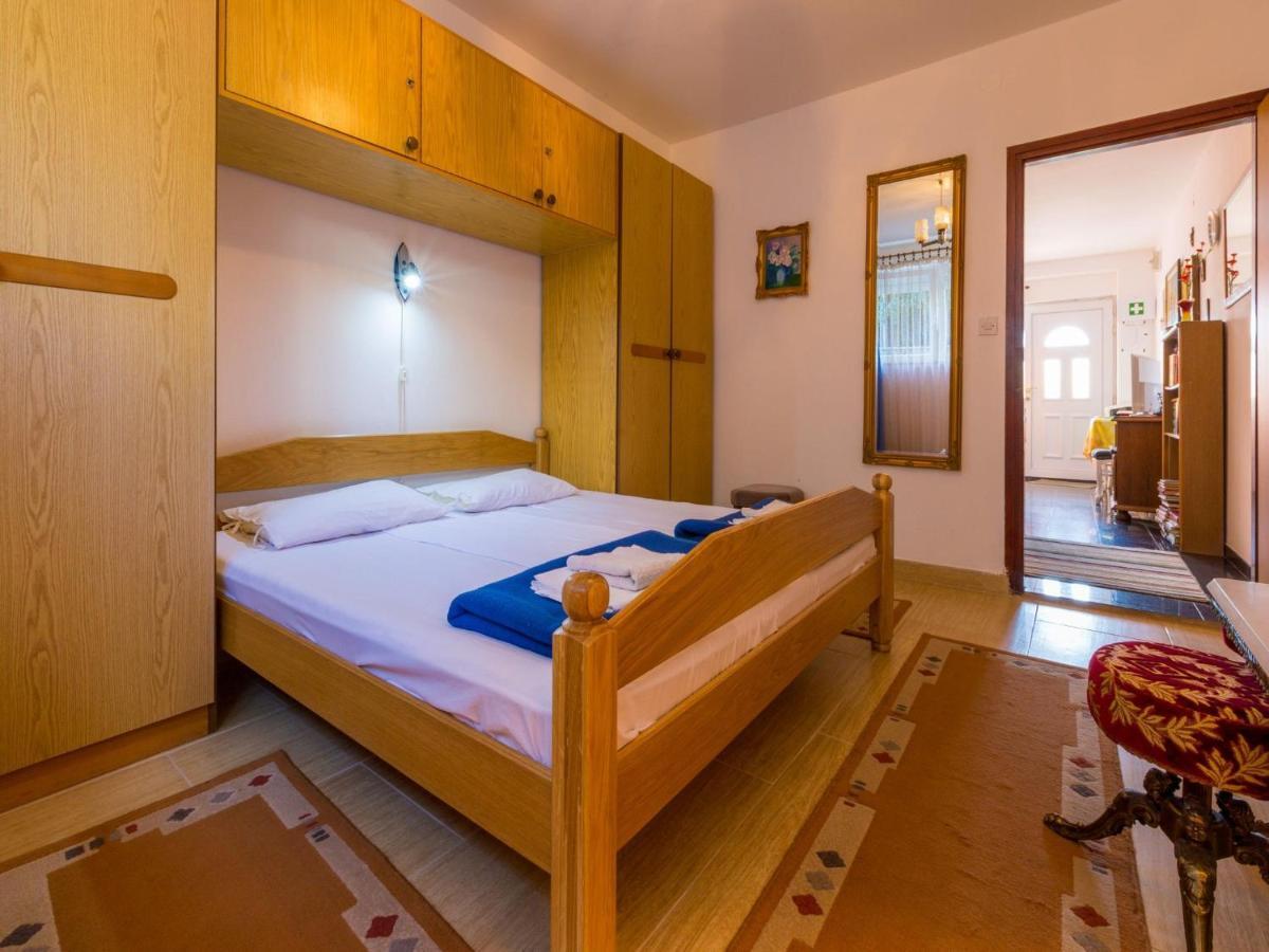 Dubravka Apartment *