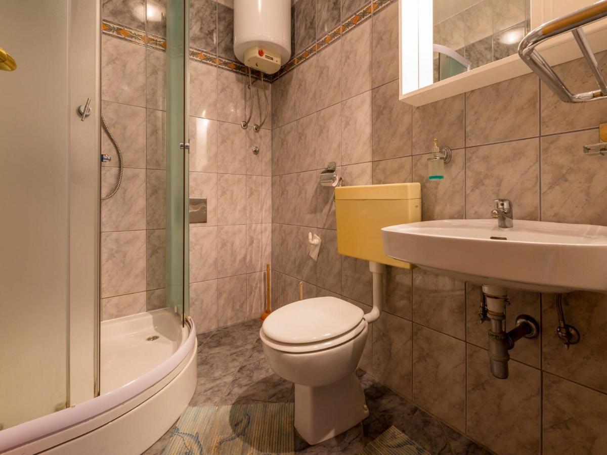 Apartment Dubravka *