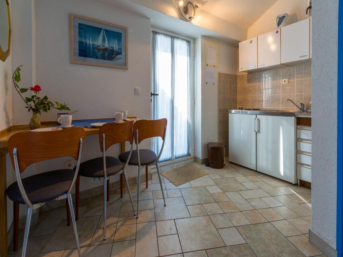 Apartment Dubravka