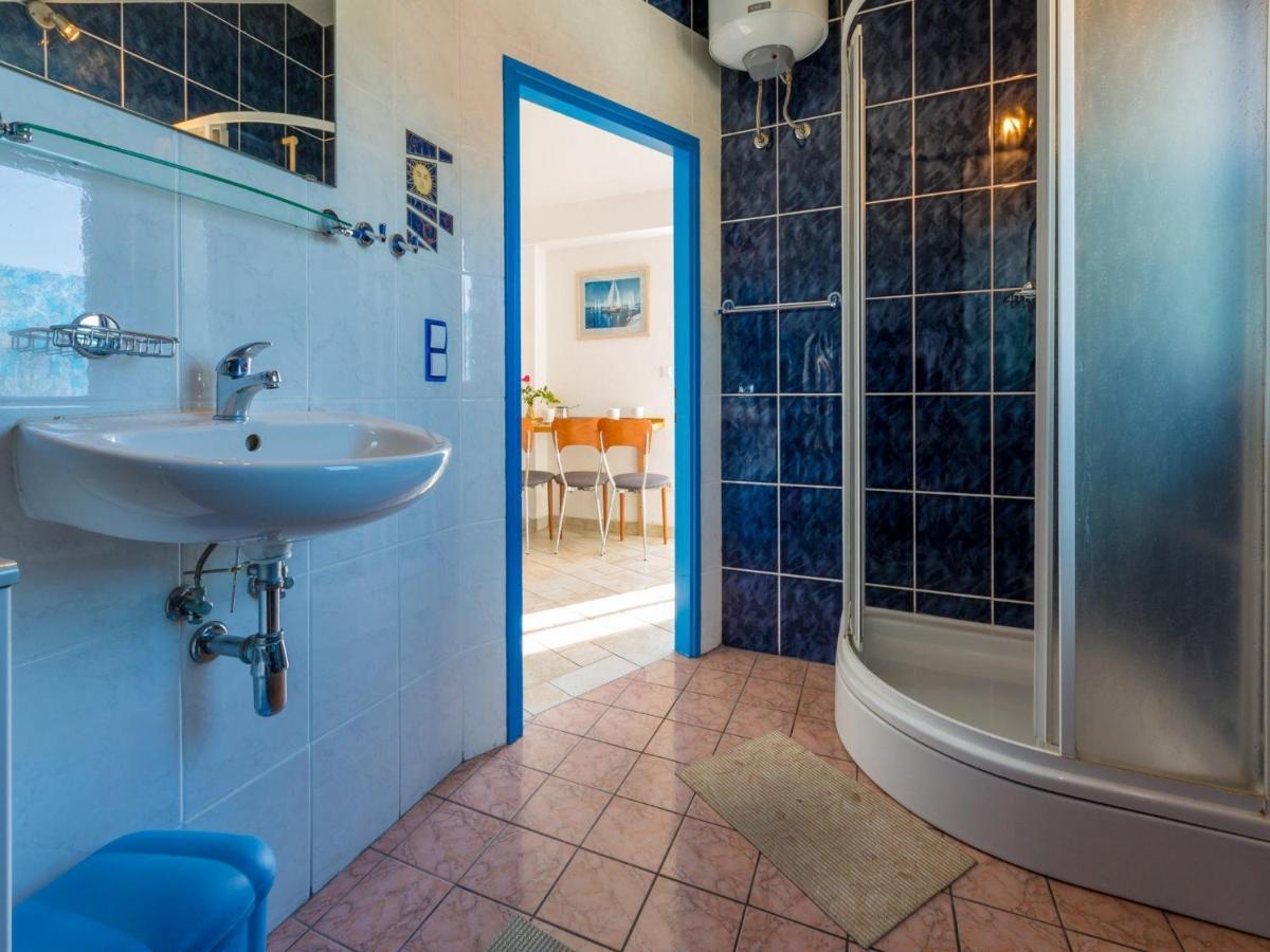 Appartement Dubravka