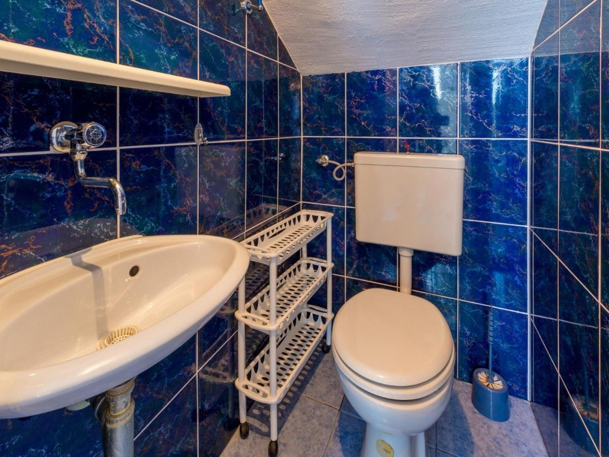 Apartment Dubravka *