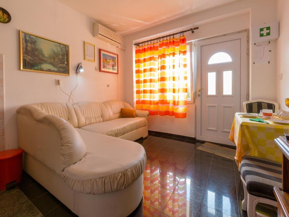 Apartment Dubravka