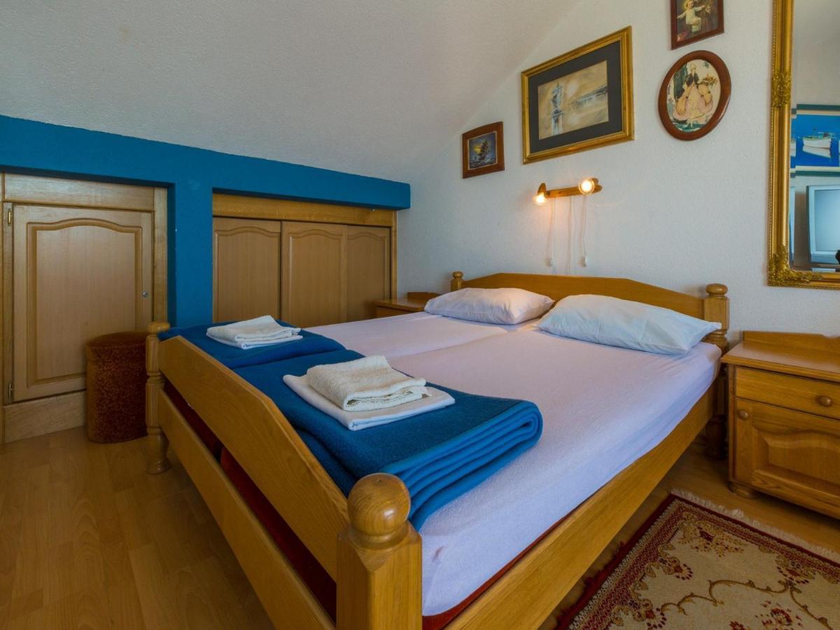 Dubravka Apartment *
