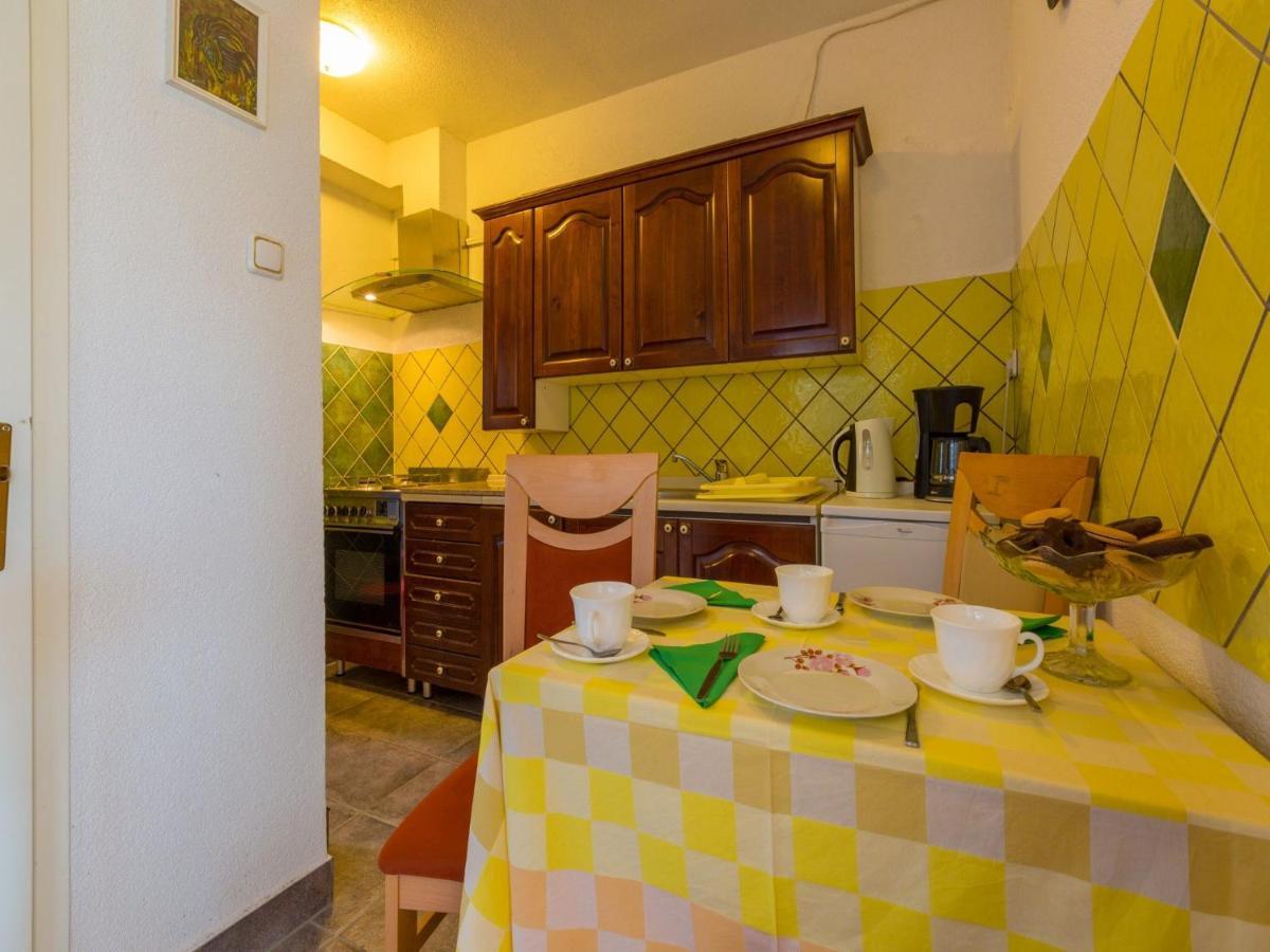 Apartment Dubravka