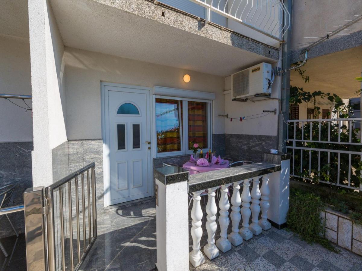 Dubravka Appartement *