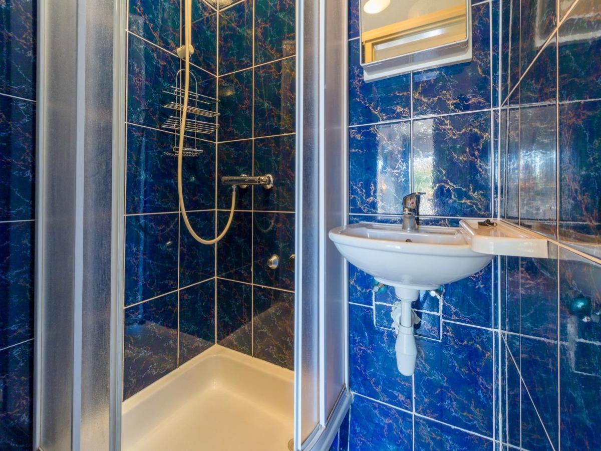 Appartement Dubravka *