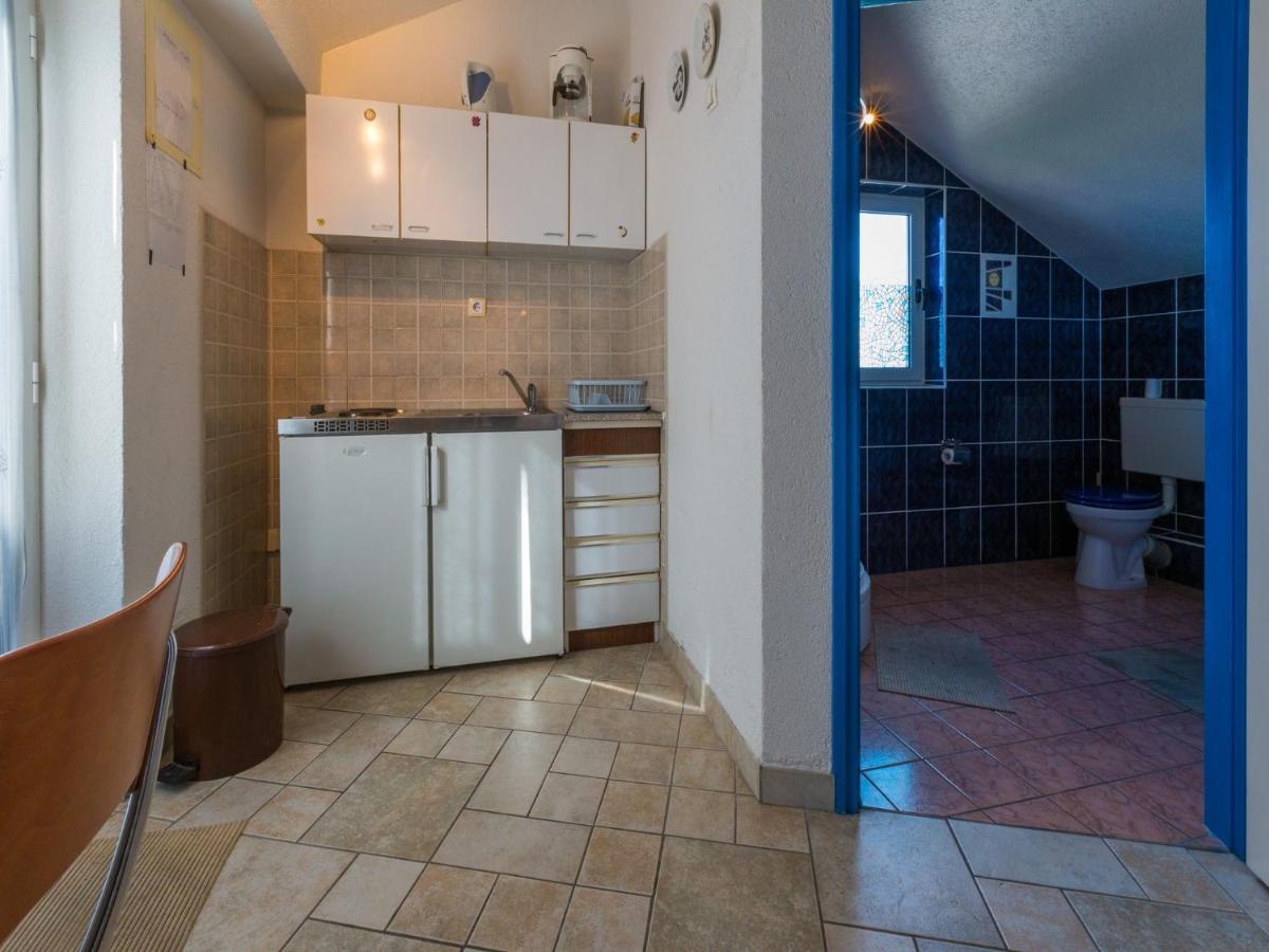 Dubravka Apartment *