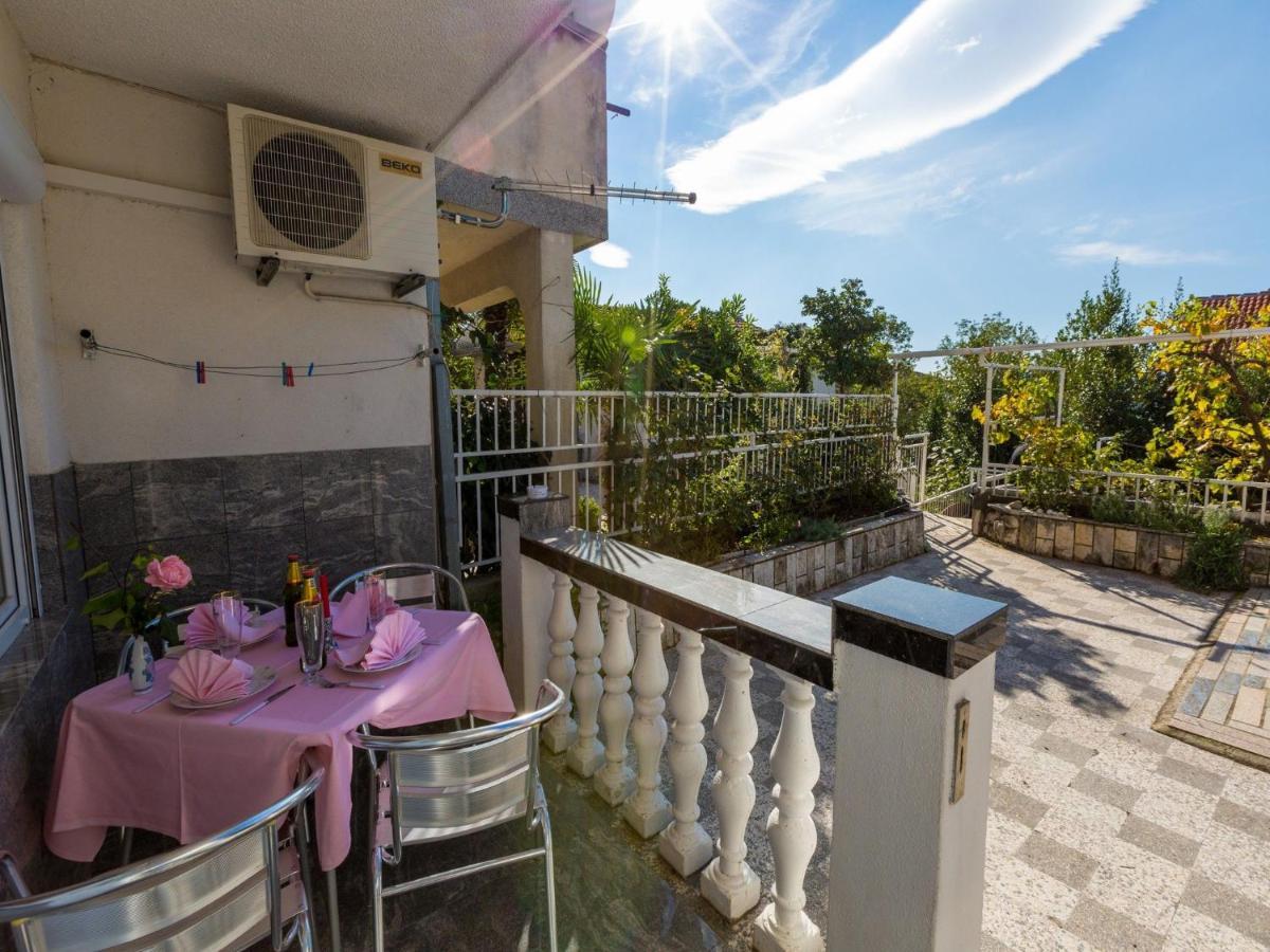 Apartment Dubravka